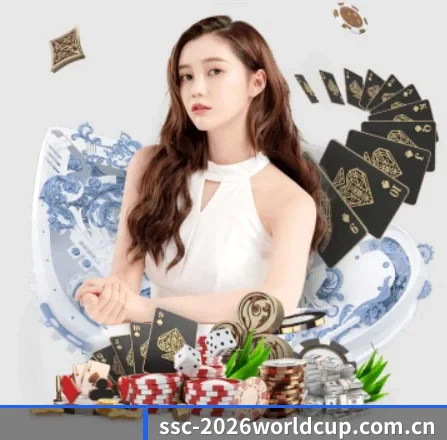 世界杯买球 APP